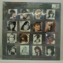 Load image into Gallery viewer, Different Light by Bangles (1986, 12&quot; Vinyl Record) Excellent

