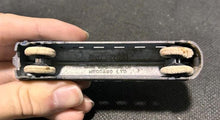 Load image into Gallery viewer, 1960&#39;s Dinkey Toys Die Cast, Train Cart IDJ
