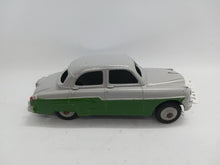 Load image into Gallery viewer, 1960s Vauxhall Cresta, Dinky Toys, Made in England, approx. 3 3/4&quot;L x 1 1/2&quot;W
