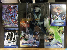 Load image into Gallery viewer, DC Universe Online Batman Statue Figure
