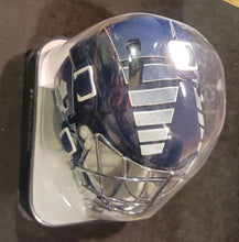 Load image into Gallery viewer, NHL Franklin Toronto Maple Leafs Helmet Sport Memorabilia Y31586940
