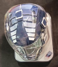 Load image into Gallery viewer, NHL Franklin Toronto Maple Leafs Helmet Sport Memorabilia Y31586940
