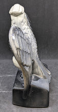 Load image into Gallery viewer, Bald Eagle - Emigrant Industrial Savings Bank - Coin Bank - Ceramic
