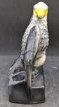 Load image into Gallery viewer, Bald Eagle - Emigrant Industrial Savings Bank - Coin Bank - Ceramic
