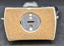 Load image into Gallery viewer, Bald Eagle - Emigrant Industrial Savings Bank - Coin Bank - Ceramic
