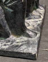 Load image into Gallery viewer, Austin Prod. Inc - 1971 - Sculpture - Family of 4
