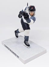 Load image into Gallery viewer, 2016 Connor McDavid Team North America Import Dragons Figure

