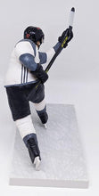Load image into Gallery viewer, 2016 Connor McDavid Team North America Import Dragons Figure
