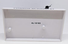 Load image into Gallery viewer, 2016 Connor McDavid Team North America Import Dragons Figure
