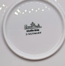 Load image into Gallery viewer, TAPIO WIRKKALA - Rosenthal - Mid Century Modern Covered Soup Tureen
