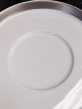 Load image into Gallery viewer, 4 x TAPIO WIRKKALA - Rosenthal - Mid Century Modern Soup Bowl &amp; Saucers
