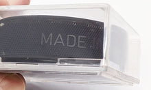 Load image into Gallery viewer, Ted Lindsay Signed - 1st &amp; 50th NHL All Star Game in Toronto Hockey Puck
