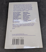 Load image into Gallery viewer, Publication - Riding On The Roar Of The Crowd, by D. Gowdey
