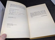 Load image into Gallery viewer, Publication - Riding On The Roar Of The Crowd, by D. Gowdey
