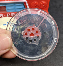 Load image into Gallery viewer, Fisher Price Toy Camera – Comes With 1 Picture Disc - 2011
