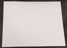 Load image into Gallery viewer, Original Photo – The Body Guard – Kevin Costner, Whitney Houston
