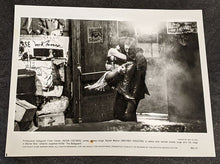 Load image into Gallery viewer, Original Photo – The Body Guard – Kevin Costner, Whitney Houston
