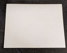 Load image into Gallery viewer, Original Photo – 1993 – Mr. Jones – Richard Gere &amp; Lena Olin – TriStar Pictures
