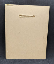 Load image into Gallery viewer, NHL – Toronto Maple Leafs – Johnny Bower #1 Autographed – Picture on Board
