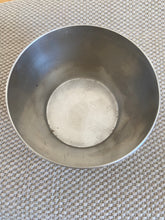 Load image into Gallery viewer, Stelton Stainless Cream &amp; Sugar Set
