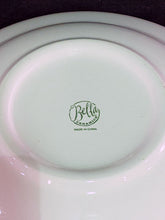 Load image into Gallery viewer, Large Bright Coloured Serving Bowl - Bella Ceramica

