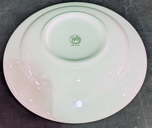 Load image into Gallery viewer, Large Bright Coloured Serving Bowl - Bella Ceramica
