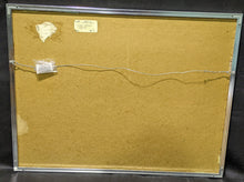 Load image into Gallery viewer, Claire Kerwin - Original Art - Titled Fevrier
