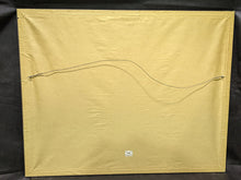 Load image into Gallery viewer, Framed Print - Halls Harbour, Bay of Fundy, Nova Scotia by Prouse
