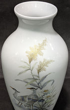 Load image into Gallery viewer, Kaiser - W. Germany Vase - Nautika - by K. Nossek
