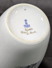 Load image into Gallery viewer, Kaiser - W. Germany Vase - Nautika - by K. Nossek
