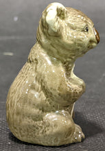 Load image into Gallery viewer, Vintage Beswick Koala Bear Figurine
