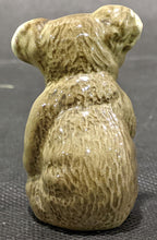 Load image into Gallery viewer, Vintage Beswick Koala Bear Figurine
