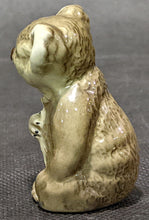 Load image into Gallery viewer, Vintage Beswick Koala Bear Figurine
