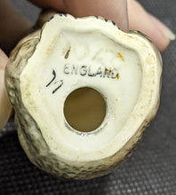 Load image into Gallery viewer, Vintage Beswick Koala Bear Figurine
