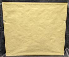 Load image into Gallery viewer, Original Oil &amp; Watercolour, Mixed Media Artwork - First Snow - Signed
