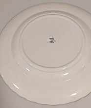 Load image into Gallery viewer, Spode Copeland 5 Pc. Place Settings - Indian Tree, Orange Rust - New Mark
