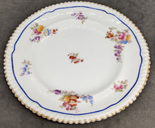 Load image into Gallery viewer, Spode Copelands China - Briarwood - Set of 2 - Bread and Butter Plates
