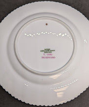 Load image into Gallery viewer, Spode Copelands China - Briarwood - Set of 2 - Bread and Butter Plates
