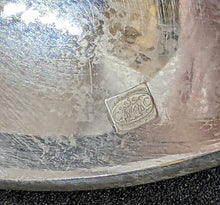 Load image into Gallery viewer, RARE - CHRISTOFLE - Silver Plated Flatware Service for 12 - LOUIS XVI
