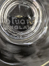 Load image into Gallery viewer, Stuart Crystal Eden Pattern Set of (4) Sherry Glasses
