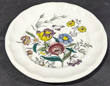 Load image into Gallery viewer, COPELAND SPODE - Gainsborough - Bread &amp; Butter Plate - New Mark
