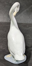 Load image into Gallery viewer, NAO - Elongated Neck Swan / Goose / Duck Figurine

