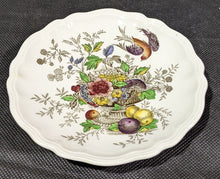 Load image into Gallery viewer, 2 x Oversized ROYAL DOULTON Hampshire Cups &amp; Saucers
