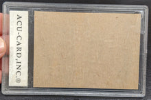 Load image into Gallery viewer, 1977 Topps Archive Sale Short Print Phil Roof - Toronto Blue Jays
