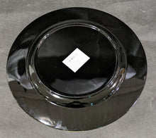 Load image into Gallery viewer, Gold Tone Charger - 13” Diameter
