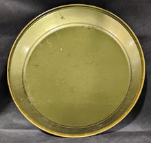 Load image into Gallery viewer, Large Decorative Platter - Rooster - 19” Diameter
