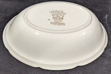 Load image into Gallery viewer, Johnson Brothers Windsor Fruit Oval Serving Bowl
