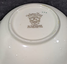 Load image into Gallery viewer, Johnson Brothers Windsor Fruit Round Serving Bowl
