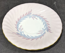 Load image into Gallery viewer, Minton Bone China - Pink Symphony - Cream Soup Saucer
