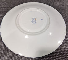 Load image into Gallery viewer, Minton Bone China - Pink Symphony - Cream Soup Saucer
